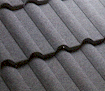 ミッドグレー(グレー)