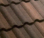 バーントアンバー(茶窯変)