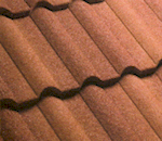 カッパーレッド(赤窯変)